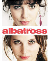 Albatross / 